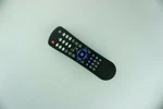 Remote Control For Hikvision DS-7600NI-Q2 Network Video Recorder Nvr Dvr. Fixed Price $16.14.
