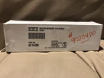Ge Interlogix 60-744-95R Learn Mode Water Sensor 319.5 Mhz Saw. Fixed Price $99.95.