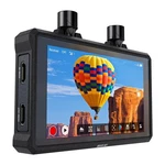 Hollyland Mars M1 Enhanced Wireless Transmitter & Receiver Monitor, 3-IN-1,.... Fixed Price $579.50.