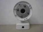 Dahua PFA121 IP66 Rated Aluminum Junction Bracket With Pendant Arm.. Fixed Price $99.00.