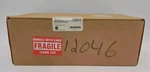 Ge Security Interlogix VR7220-2DRDT Dig Video Rec Plus Channel Data Ifs. Fixed Price $300.00.