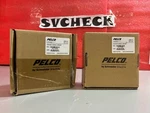 Pelco Mrca Ceiling Flange 1.5IN Npt. Fixed Price $35.35.