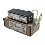 Axis 02315-001 TU8001 Ethernet Surge Protector Module New Free Shipping. Fixed Price $59.49.