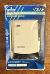 Leviton VRC0P-1LW Vizia Rf+ Plug-in Serial Interface Smart Module. Fixed Price $37.90.