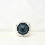 Arecont Vision AV3246PM-D-LG Security Camera. Fixed Price $65.99.