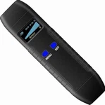 Camera Detectors, Gps Tracker Bug & Hidden Finder Safety Travel. Fixed Price $139.99.