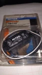 Nitek VB31AT Video Power Balun. Fixed Price $17.98.