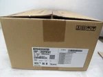 (case Of 8) Hanwha SBP-300PMW2 Pole Mount Base Cth. Fixed Price $187.15.