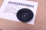 AN/TVS-5 & AN/PVS-4 Night Vision Scope Battery Compartment Insulator SM-C-850119. Fixed Price $9.95.