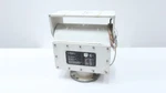 Pelco PT1260EX/PP Camera Mount. Fixed Price $341.85.
