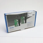 Alula Connect-xt-a Lte Data Alarm Communicator Nib Simon Panels At&t. Fixed Price $32.99.