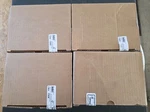 Simplex 49HF-APPLW Hifi Wall Mount Speaker Appliance Only New Available. Fixed Price $79.99.