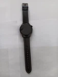 Lige Men's Bluetooth Multi-function Smart Watch Fitness Tracker. Fixed Price $20.00.
