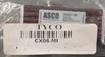 Tyco CX06-MI Surge Protective Device Same Day Shipping. Fixed Price $24.99.