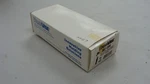 Panavise 88206W Dual Option Mount - Surveillance Camera Nos. Fixed Price $19.99.