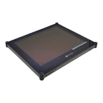 Ag Neovo SX-15A 15" Lcd Monitor Digital Analog 12V. Fixed Price $92.95.