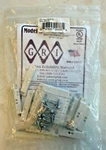 Gri 100-TWG-W Minature Surface Mount Contact. Fixed Price $29.99.