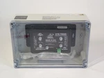 Ditek DTK-TSS4D Surge Protection Suppressor Dry Enclosure Box 120VAC. Fixed Price $95.00.