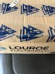 Louroe Electrontronics LE-432 AP-2 Zone Base Station. Fixed Price $189.99.