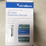 Interlogix UM-Z20 Zone Expansion Module Control Panel Mpn. Fixed Price $85.00.