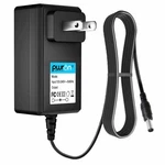 Pwron Dc Adapter Charger For Foscam FI9802W FI9805W FI9805E FI8620 Ip Camera Psu. Fixed Price $13.61.