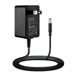 Ul Cctv 12V 2000MA Dc Power Adapter For Lts Security Cameras Charger Psu. Fixed Price $15.03.
