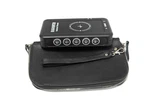 Dictaphone Suppressor Anti-spy Covert Operation Microphone Blocker BDA-2US. Fixed Price $854.05.