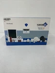 Fortress Security Store S02 Wireless Home Alarm System. Fixed Price $74.99.