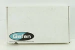 Gefen 2X1 Kvm Switcher EXT-DVI-241SL-CO H966. Fixed Price $44.55.