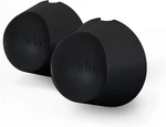 Arlo Magnetic Wall Mounts - Certified Accessory Set Of 2, Indoor Outdo. Fixed Price $72.99.