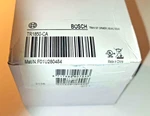 New Bosch TR1850 Plug-in Transformer, 18VAC, 50VA. Fixed Price $55.00.
