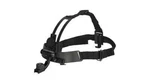 Atn Universal Night Vision Helmet Mount Kit For NVM-14 + More # ACMPAN14HMNT. Fixed Price $235.00.