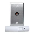 Honeywell EGRESSK1 Pir/request Exit Kit. Fixed Price $21.55.