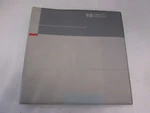 Hp 11807A Option 004 Amps/eamps/namps Cell Test, Used. Fixed Price $25.00.