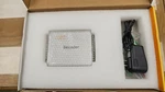 Kbc Networks Dec-a-wa Video Audio Decoder Lan Wan. Fixed Price $24.95.