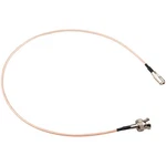 Camvate Sdi Coaxial Cable For Blackmagic Video Assist Monitor, 3.3'. Fixed Price $26.95.