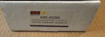 Security Door Controls 480-4SBB Surface Mount Box 1/2"X4. Fixed Price $24.99.
