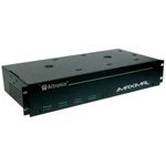 Altronix MAXIMAL33R Access Power Controller. Fixed Price $200.00.