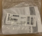 Bosch Security Systems B328 Swivel Rotating Gimble Mount Bracket Assembly. Fixed Price $13.95.