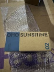 Oho Camera Sunglasses,full Hd 1080P 32GB Sports. Fixed Price $110.00.
