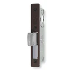 Adams Rite MS1850S-310-313 Deadbolt,hd,satin Chrome 2EUX8. Fixed Price $72.48.
