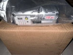 Safety Vision Svr 4100 Digital Video Recorder. Fixed Price $99.99.