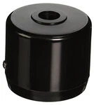 Rab Lighting MCAP3B Landscape Post Cap, Black. Fixed Price $31.43.