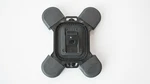 Patroleyes DV7 Ultra Klick Fast Quick Release Police Body Camera Magnet Mount. Fixed Price $72.99.