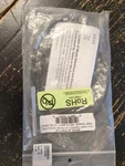 Winland Temp-h-s High Temperature Range Sensor (wi-temphs). Fixed Price $19.99.