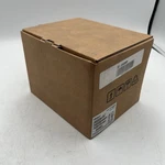 New Box!! Verint Compact Modular Pinhole Ip Camera System V4420-M-P. Fixed Price $219.95.