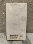 Interlogix 600-1048-XT-ZX-VZ Alarm.com Simon Xt/xti Cdma Module V4 (at&t) New. Fixed Price $19.99.