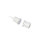 Magnasphere MSS-20CL-G 3/4 Inch Recessed/concealed Contact Closed Loop With 12". Fixed Price $9.82.