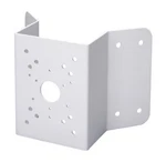 PFA151 Universal Corner Mount Bracket For Most Wall Cctv Cameras. Fixed Price $29.99.