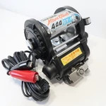 Miya Epoch 400 GT-1 Electric Reel Big Game Deep Sea Fishing From Japan. Fixed Price $149.00.